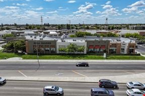 585 W. Nees Avenue