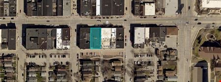 Preview of Retail space for Sale at 7125 W Greenfield Ave