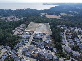 FOR SALE - 517 Latoria Road, Colowood, BC