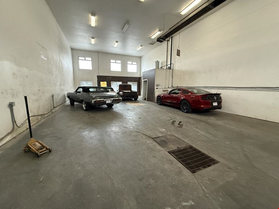 4732 60th Street Building 2