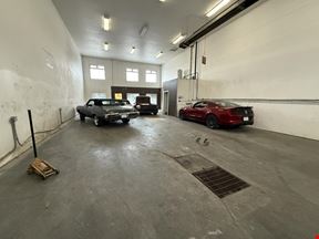 4732 60th Street Building 2