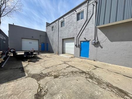 Preview of Office space for Rent at 711 Bagley Rd