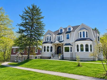 Preview of Office space for Rent at 11 Parkwood Drive