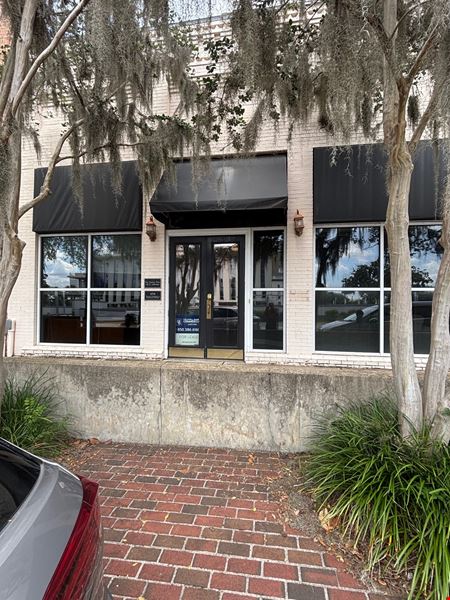 Preview of Office space for Rent at 110 E Jefferson St