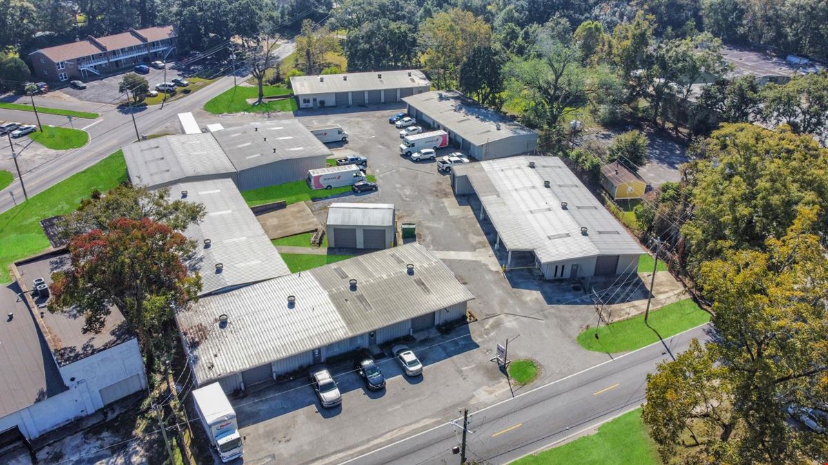 2565 Halls Mill Rd