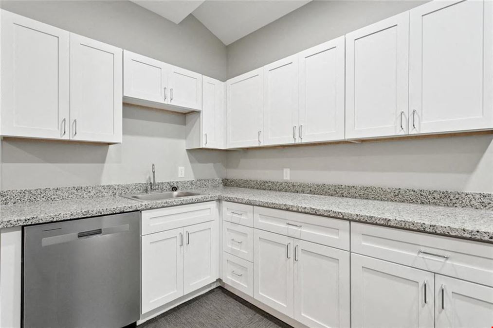 82251 Austin St