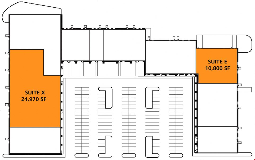 Park Fletcher Building 17