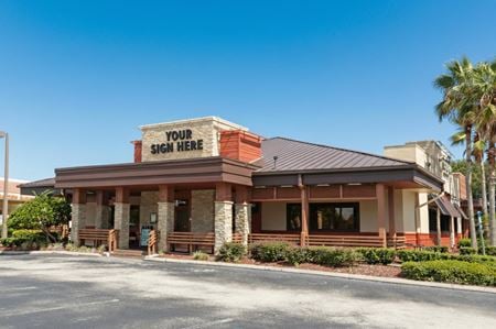 Preview of Retail space for Rent at 3760 3rd St S