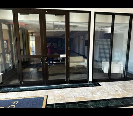 Preview of Office space for Rent at 750 Holiday Drive