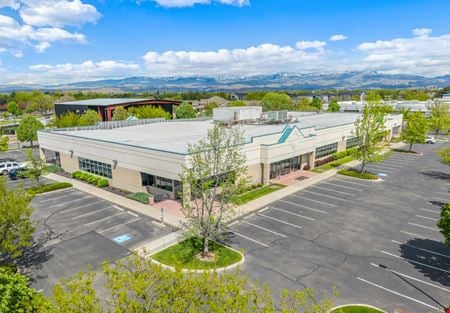 Preview of Office space for Sale at 9390 W Golden Trout St
