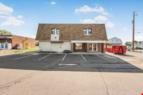519 Richlandtown Pike