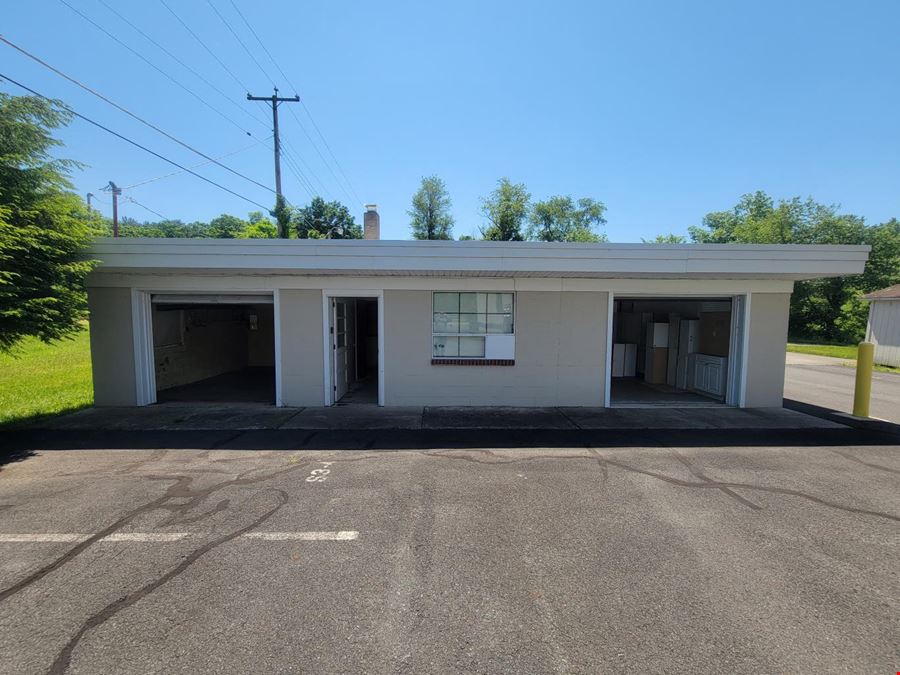 37 Mill Creek Rd