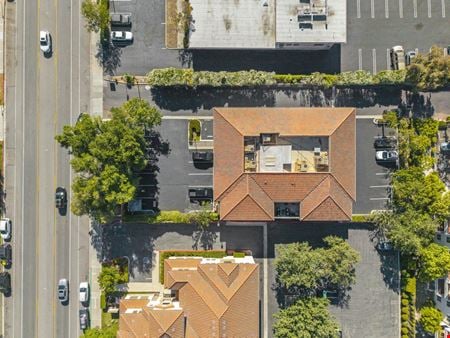 Preview of Office space for Sale at 155 E Wilbur Rd