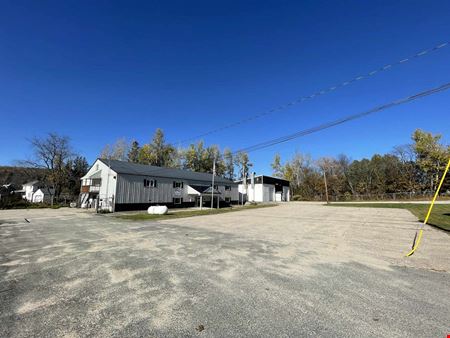Preview of Industrial space for Sale at 55 Maynesboro Street