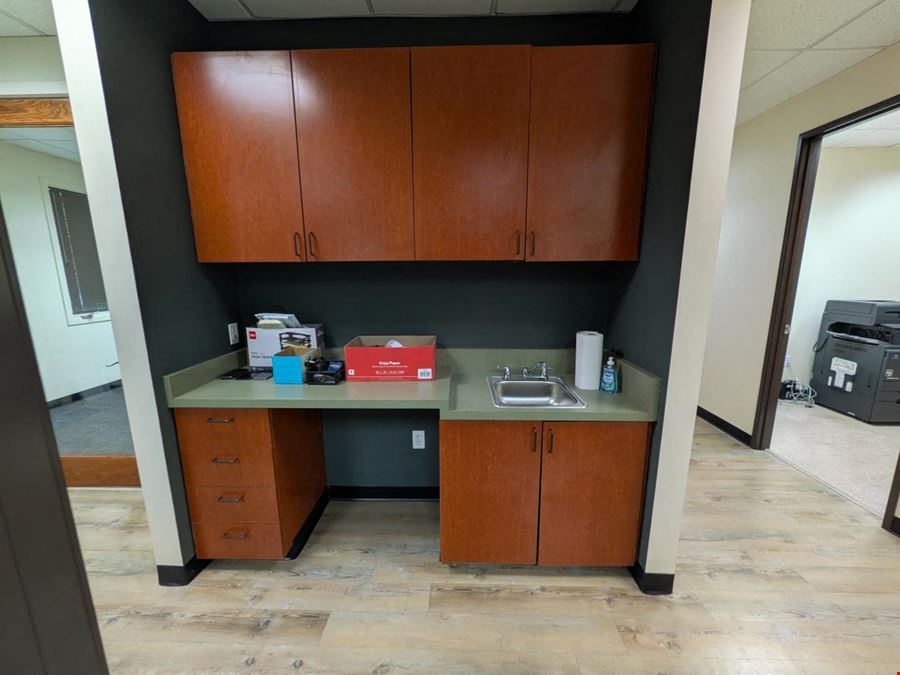 1757 E Baseline Rd #139