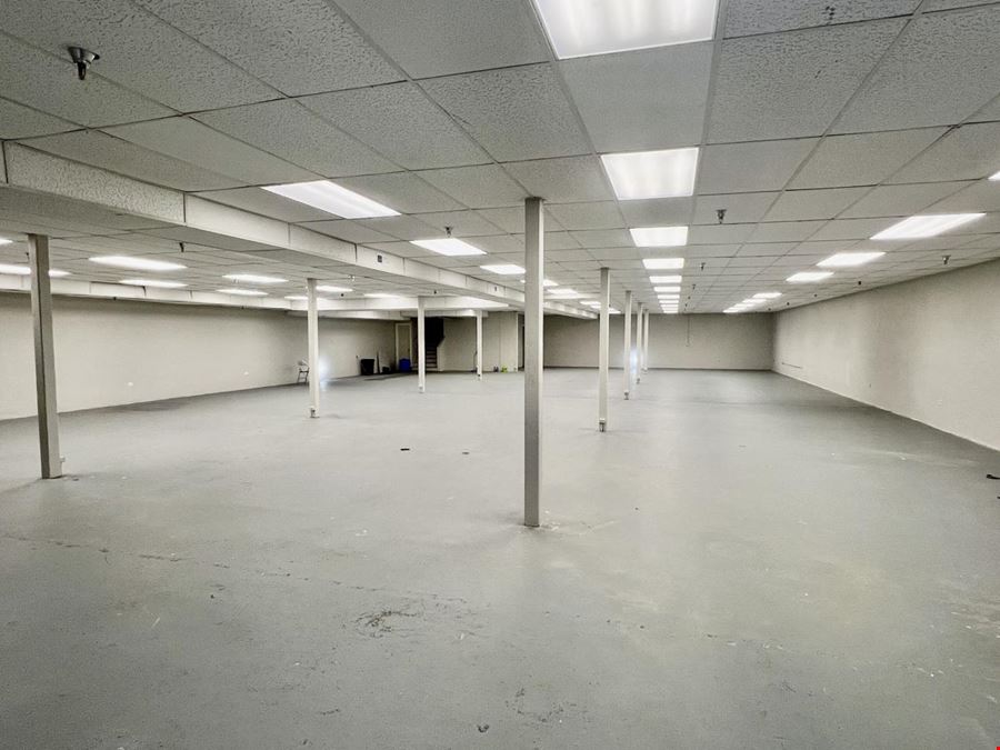 9806-9848 West 60th Avenue