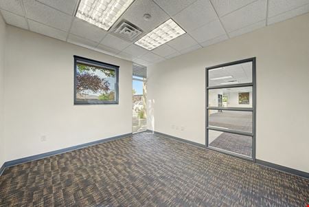 Preview of Office space for Sale at 9500 Prototype Ct