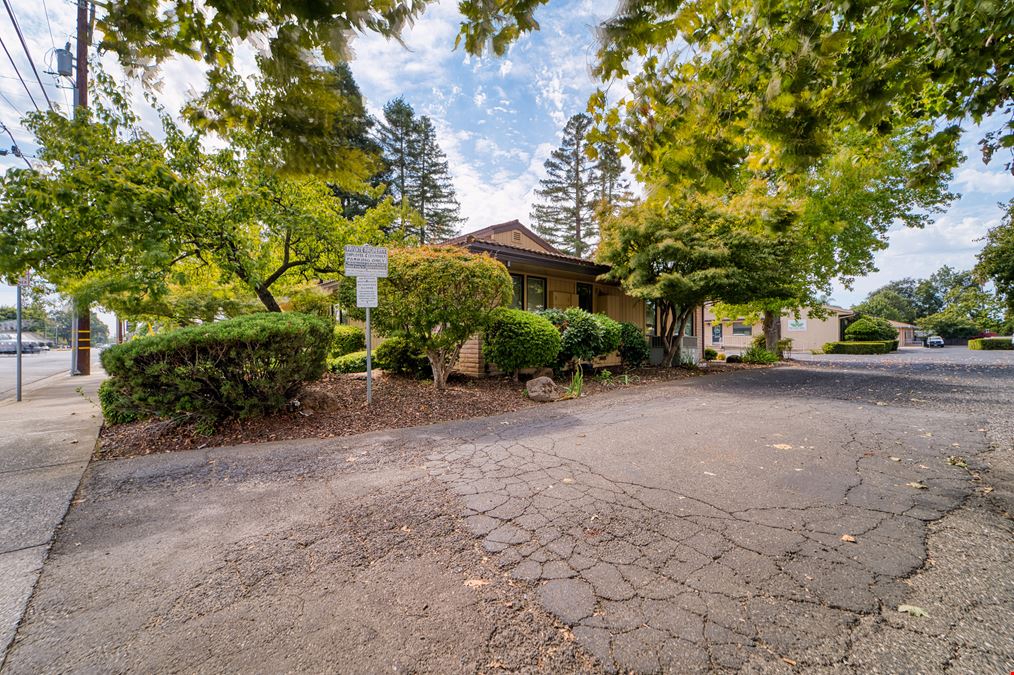 1408 Live Oak Blvd