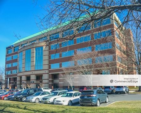 Preview of Office space for Rent at 2221 Edward Holland Drive