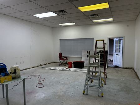 Preview of Retail space for Rent at 13 Market Place