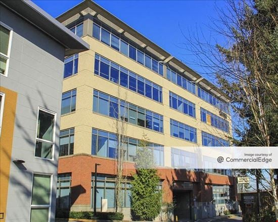 Preview of Office space for Rent at 15809 Bear Creek Pkwy