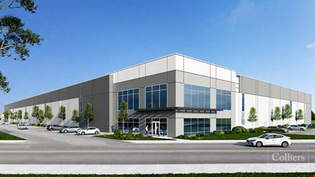 Preview of commercial space at 99 Wild Horse Canyon Dr
