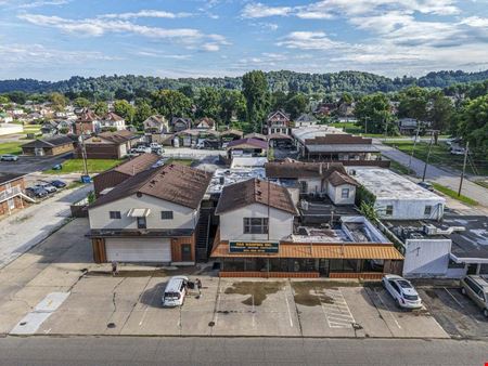 Preview of Other space for Sale at 543 Washington Avenue, #329, 330, 331