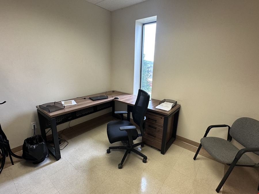 112 Corporate Drive
