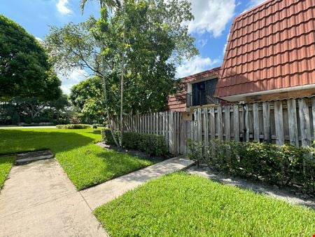 Preview of Multi-Family space for Sale at 716 Northwest 98th Way