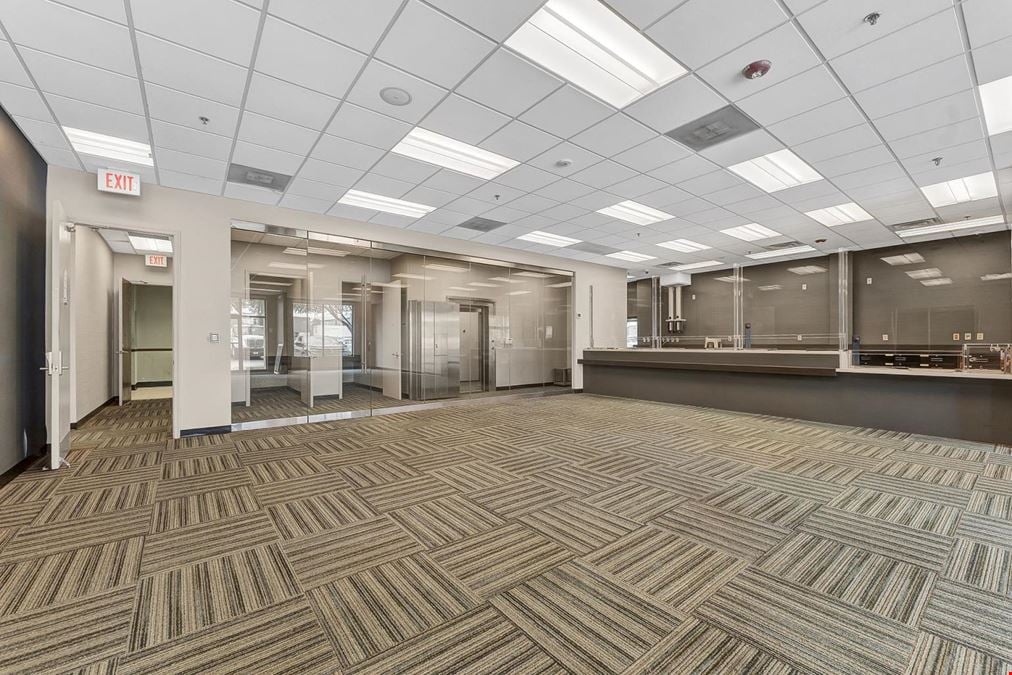 2410 NW 72nd Ave