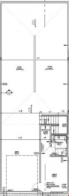122-2 DonJo Avenue