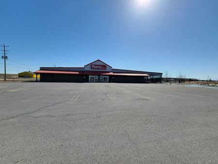Preview of Retail space for Sale at 150 Wilson Avenue