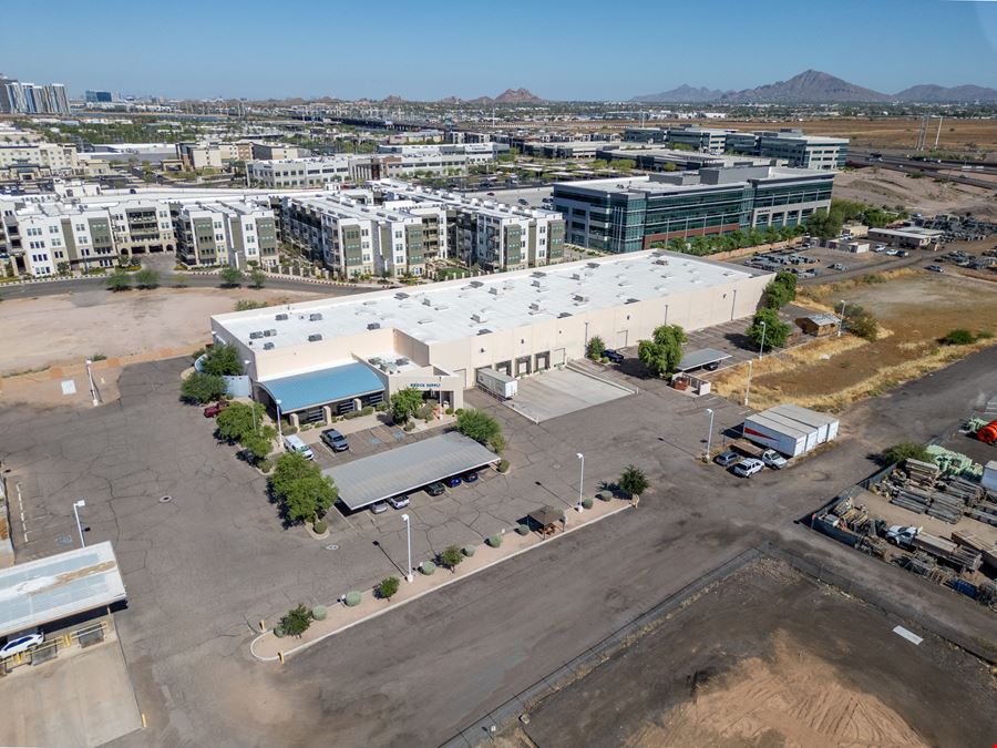 2150 E Rio Salado Pkwy