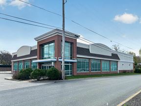 1 Eddie Dowling Highway