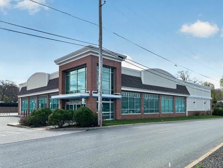 Preview of Retail space for Sale at 1 Eddie Dowling Highway