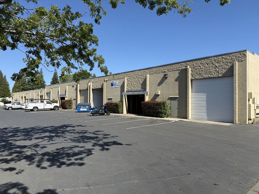 11361 Sunrise Gold Cir