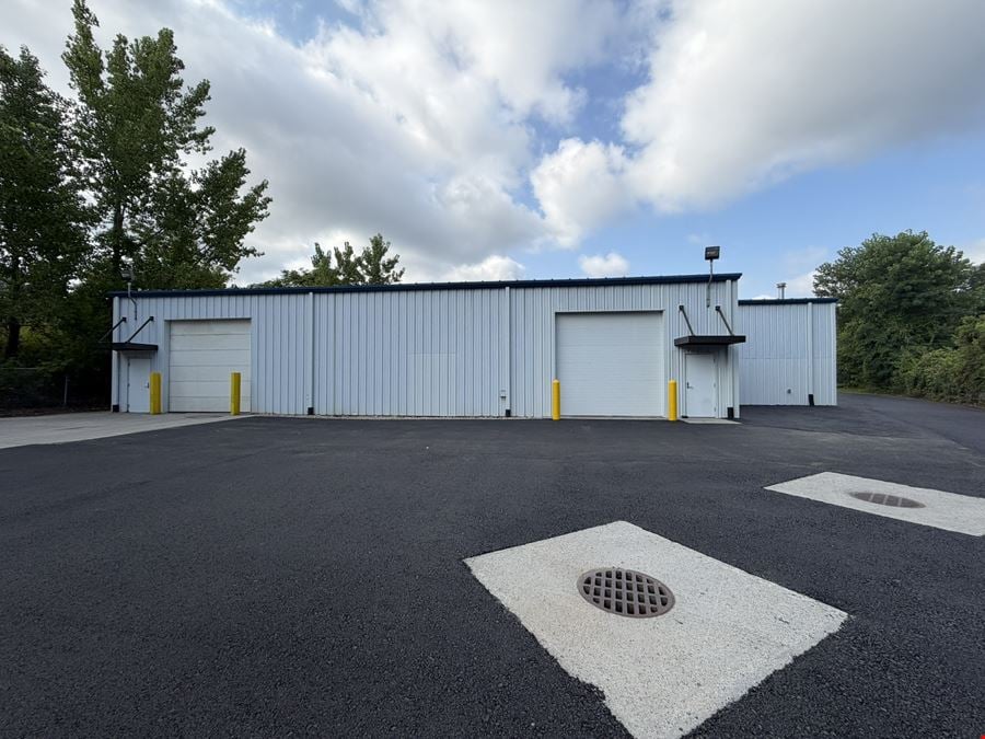 140 Edison Ave