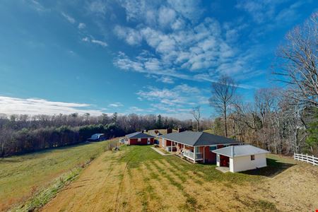 Preview of VacantLand space for Sale at 598 Miles View Dr