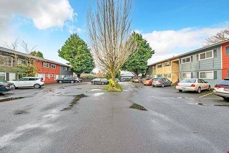 Preview of Other space for Sale at 2925 SE 50th Ave