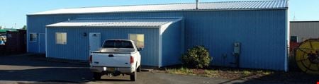 Preview of Industrial space for Sale at 1411 Salem Industrial Drive Northeast