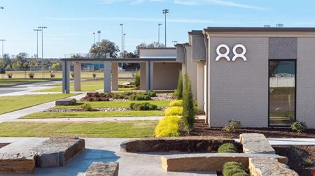 Preview of Coworking space for Rent at 8800 South Fawnwood Court