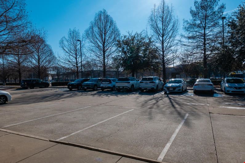 6217 Chapel Hill Blvd STE 200