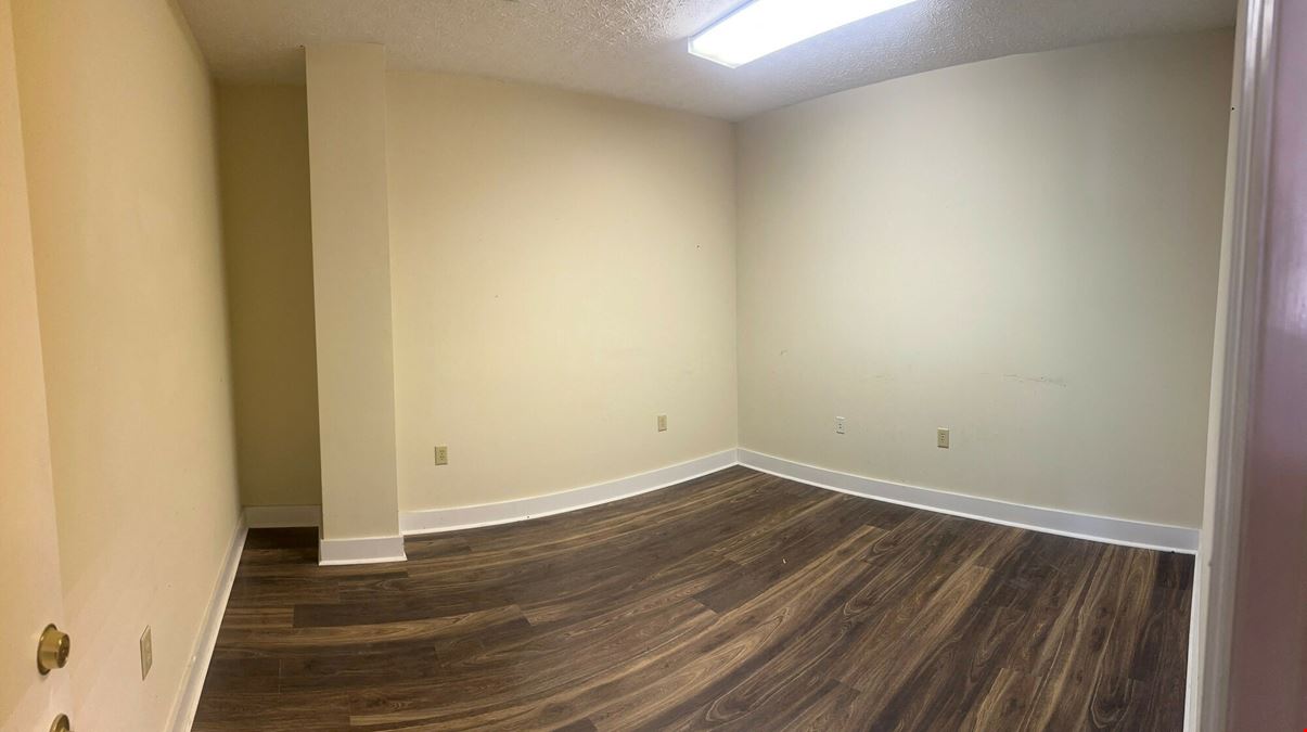 145 Andrew Drive, Suite 100