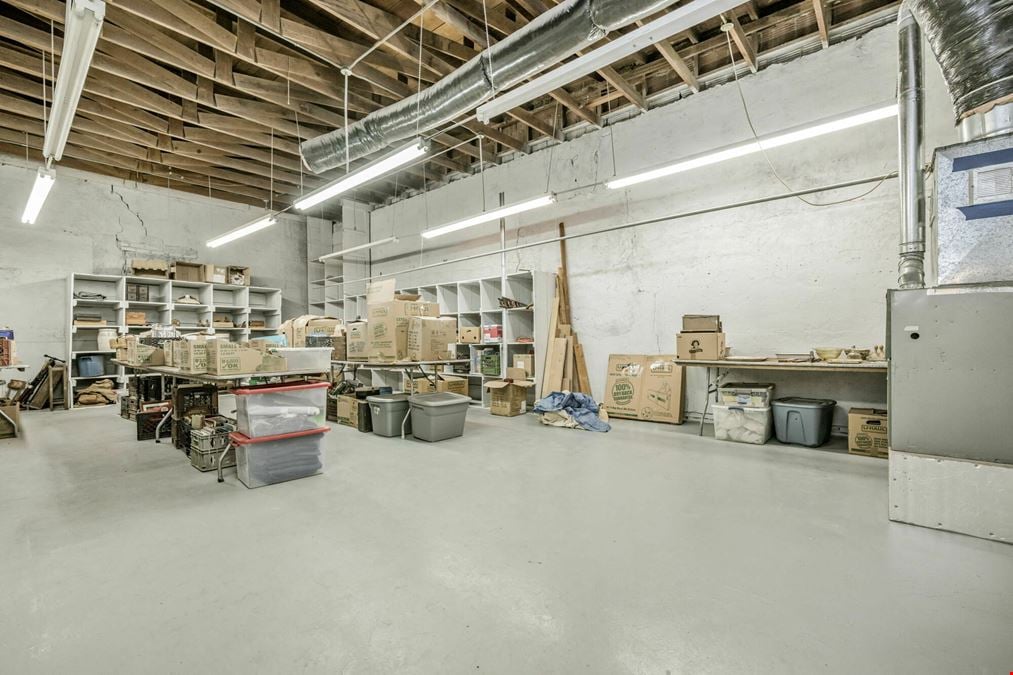 712 SW 5th Ave