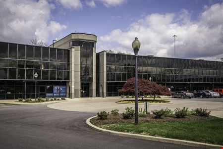 Preview of Office space for Rent at 100 Executive Park