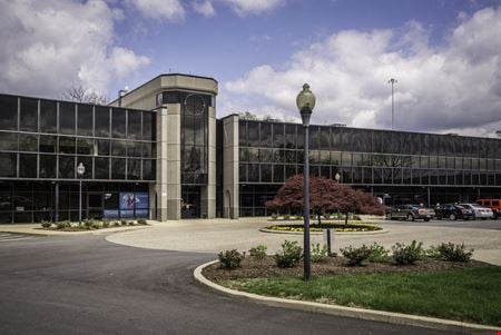 Preview of Office space for Rent at 100 Executive Park