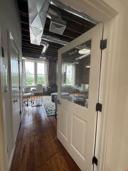 109 N State St # 11
