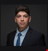 broker