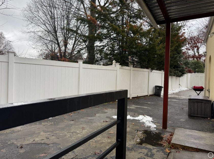 Fully Renovated Elegant House of Worship, Seminary, School Day or Adult Care, Non Profit, Medical Office, Physical Therapy Community Development Opportunity