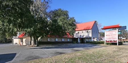 Preview of Retail space for Sale at 2698 North Monroe Street